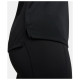 Nike Γυναικεία κοντομάνικη μπλούζα Dri-FIT One Swoosh